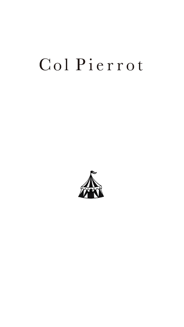 ColPierrot