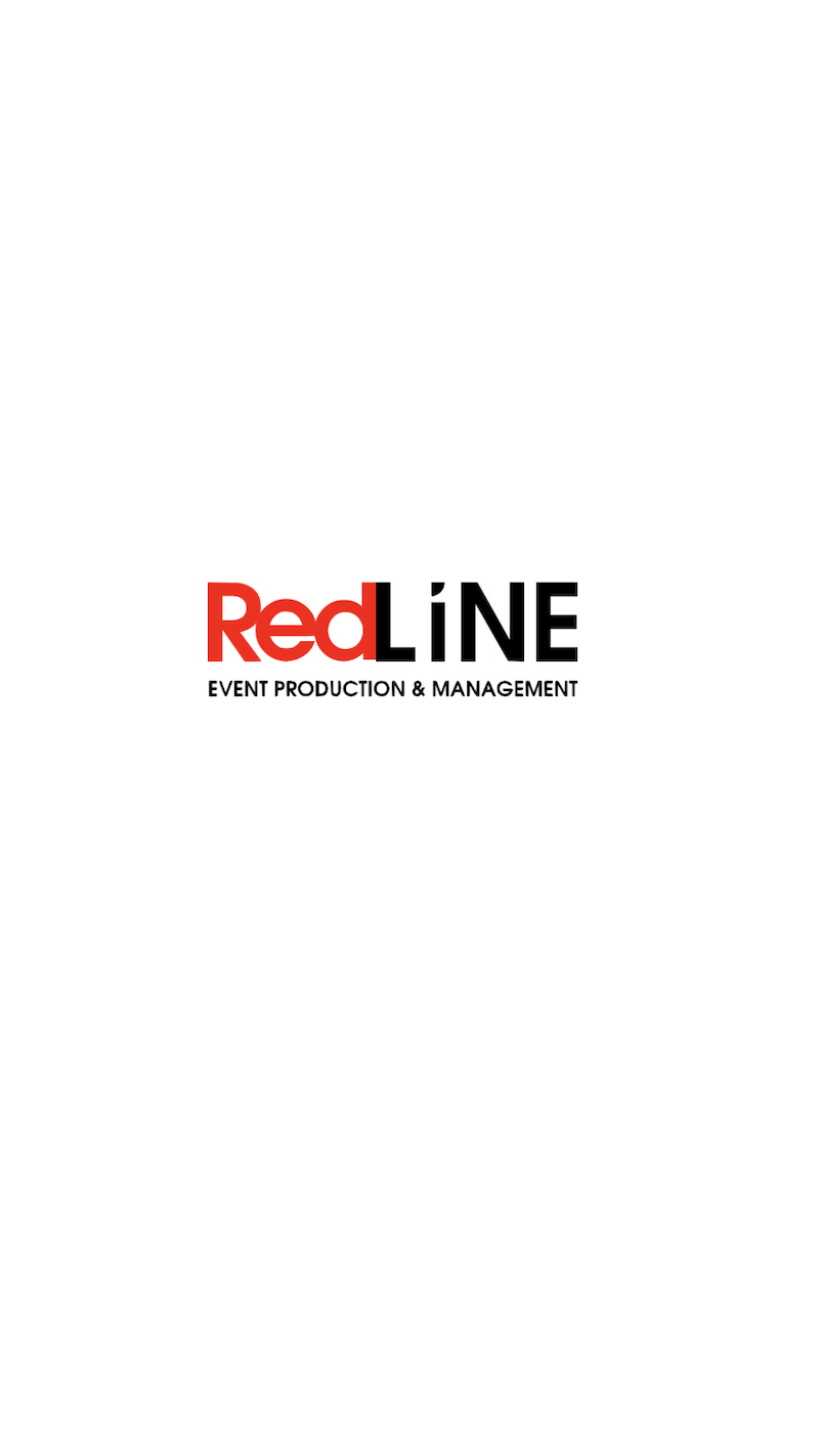 REDLINE