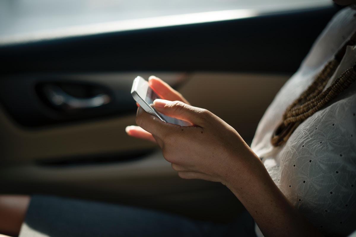 即_返信_メール_チャット２