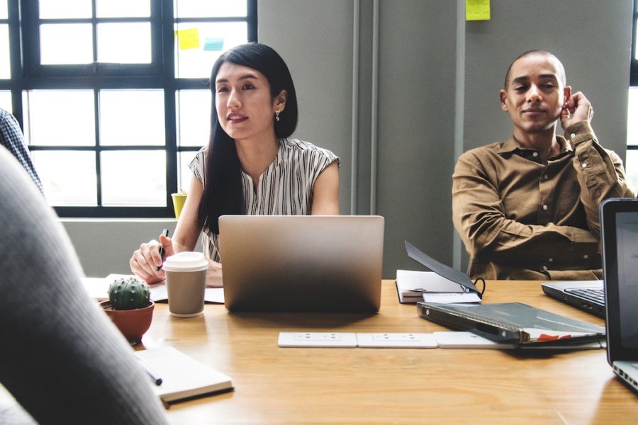 気遣い_仕事_できる_報告