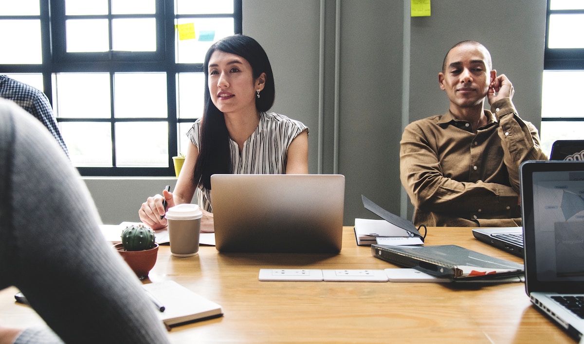 気遣い_仕事_できる_報告