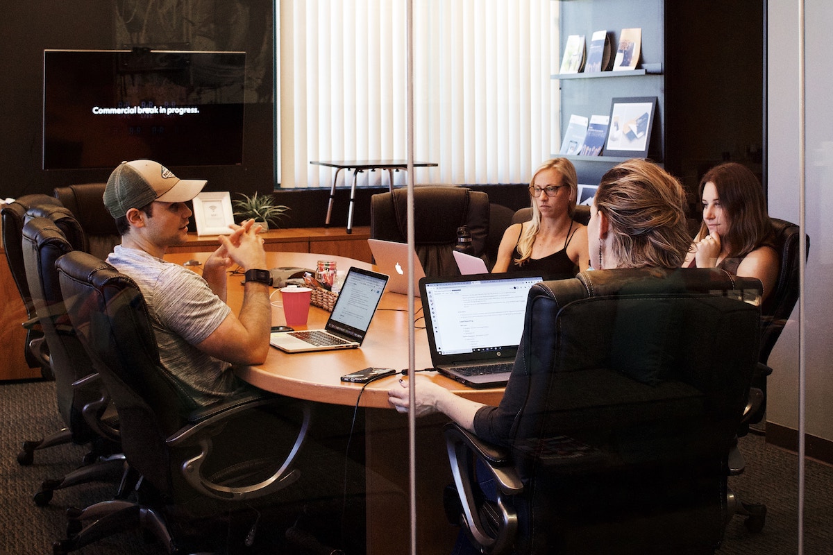 気遣い_仕事_できる_報告２