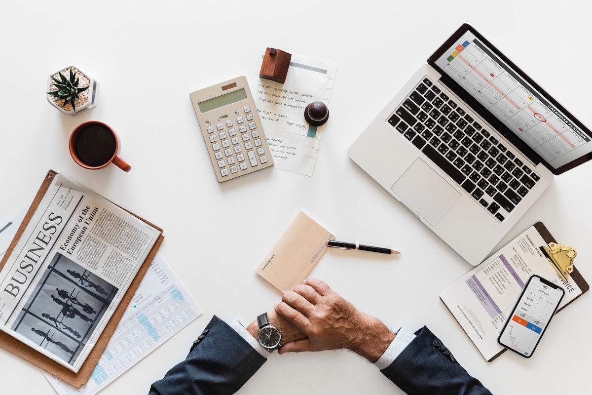 知識_情報_検索_応用