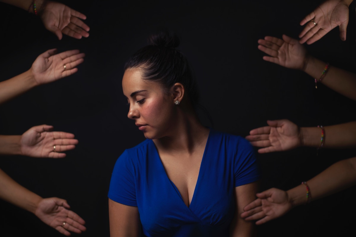 責任感_遂行_完遂_チーム２