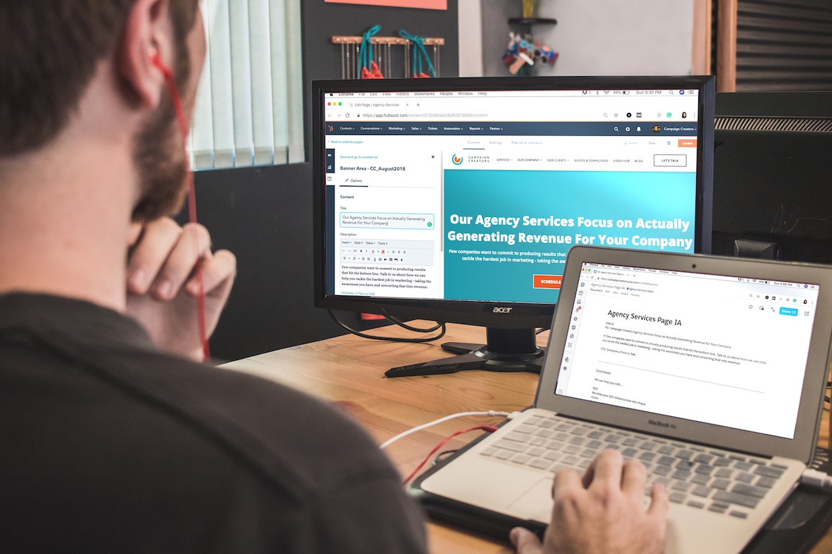 オンライン_やり取り_質問