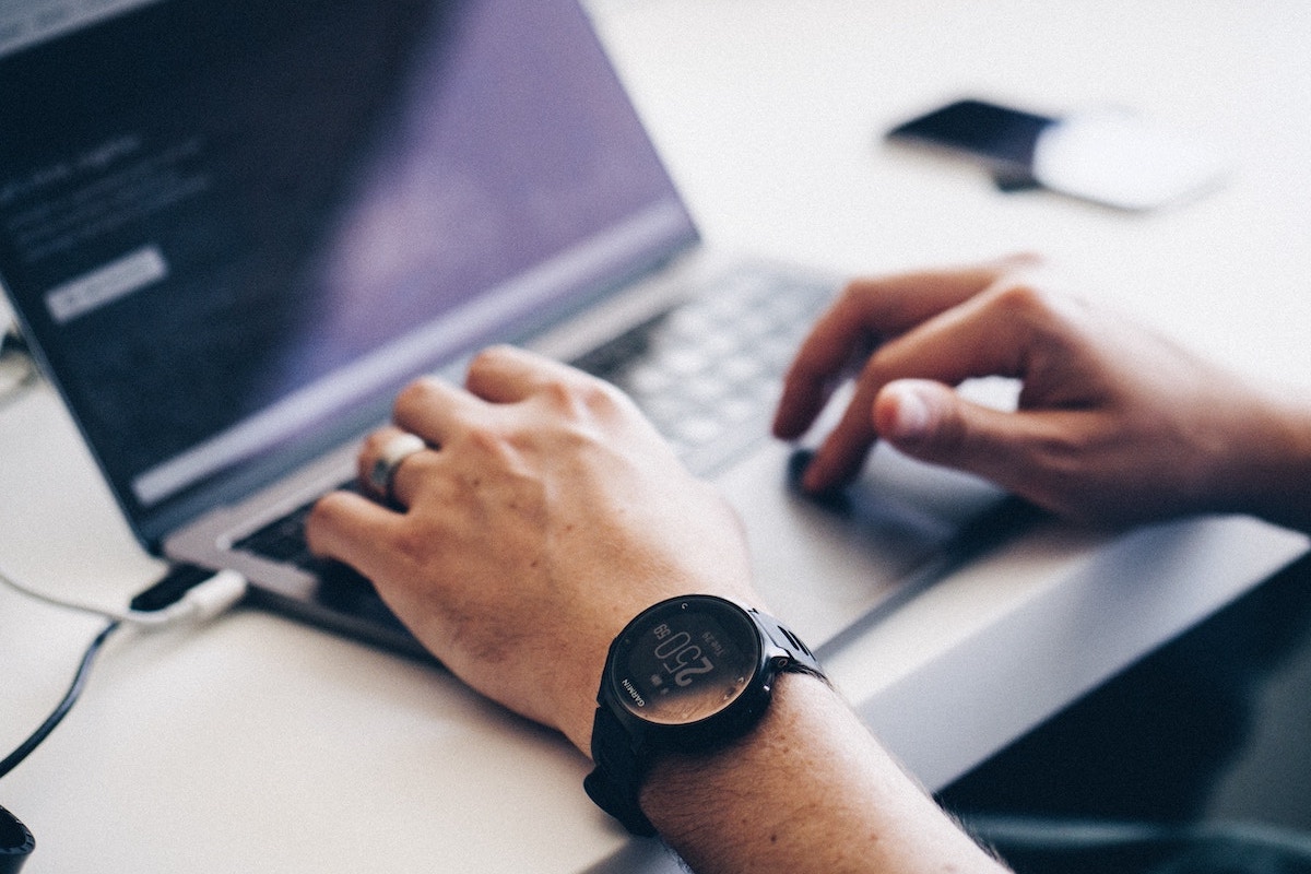 オンライン_やり取り_質問２