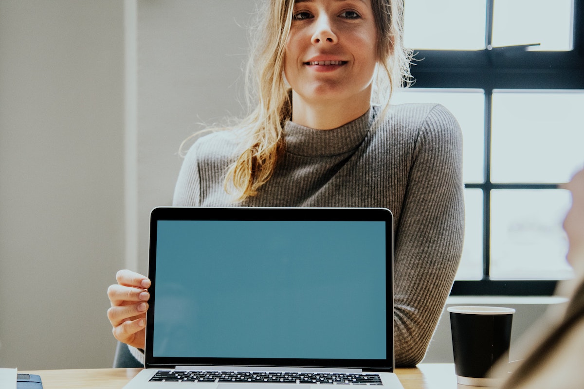 ビジネス_対価_合わない_引き受けない６