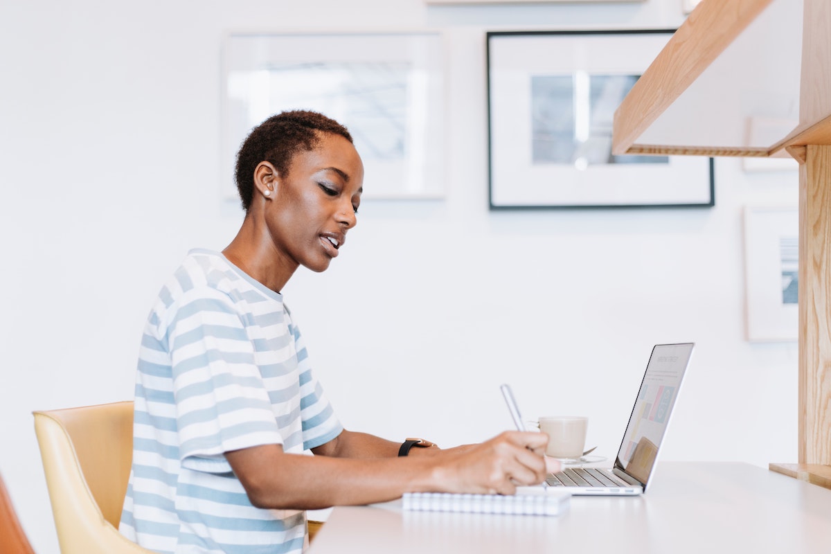 ファイル_送付_環境２