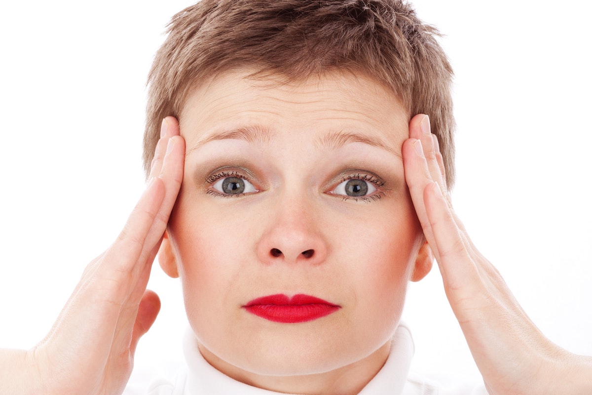 ミス_原因_振り返_大失敗