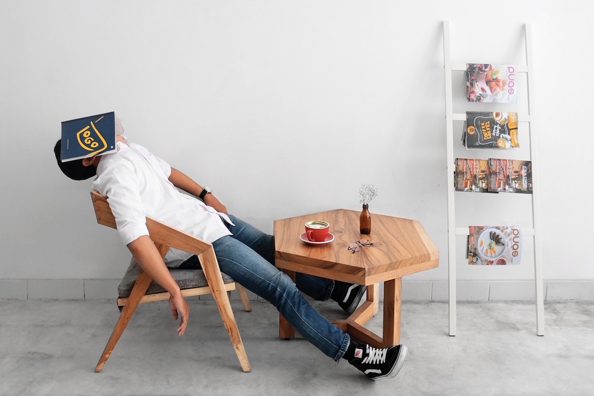 メール_チャット_返信_しない２