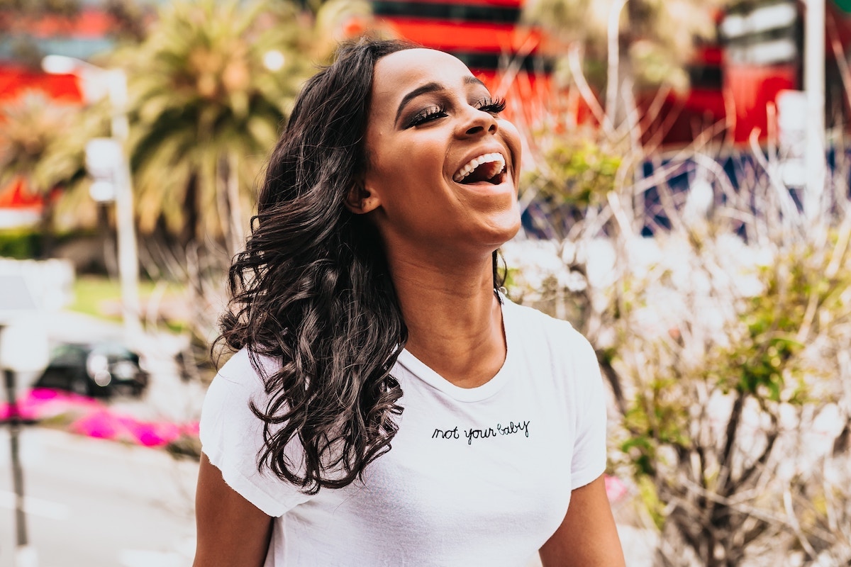 人生_自分_責任_正しい２