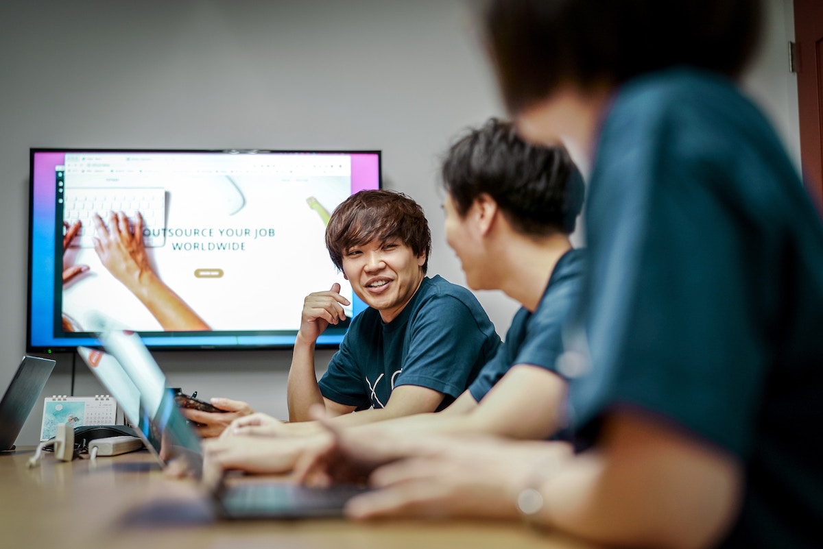 信頼_関係_利益_優先２