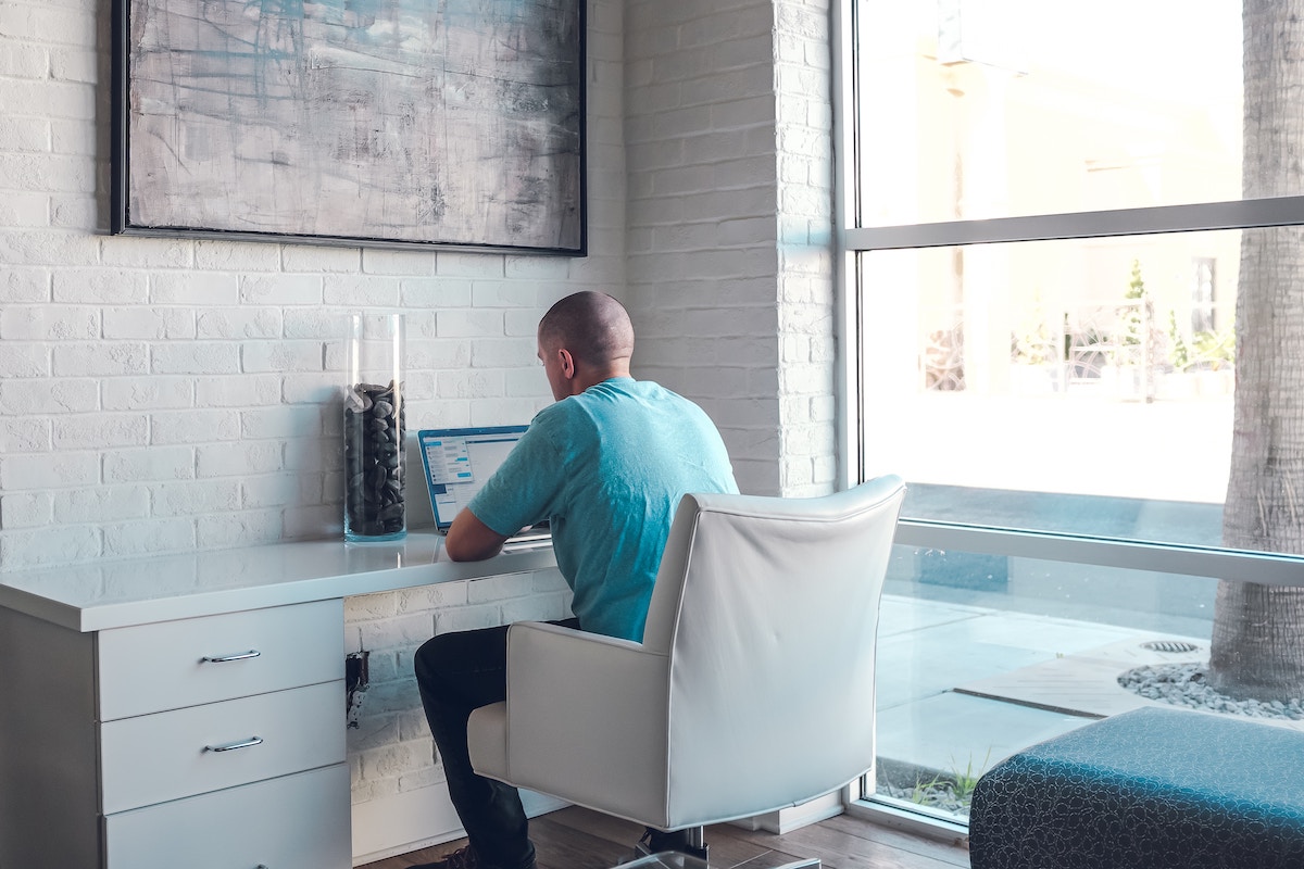 尊敬_気遣い_信頼関係_成果２