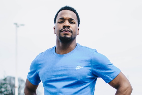 モチベーション_やるべき事_淡々とやる３