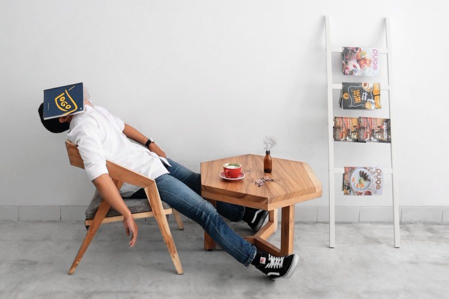 体力_勝負_やり方_脱却