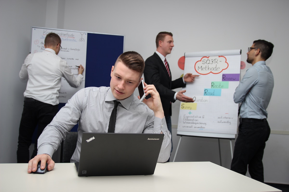 管理者_言われた_鵜呑み_確認