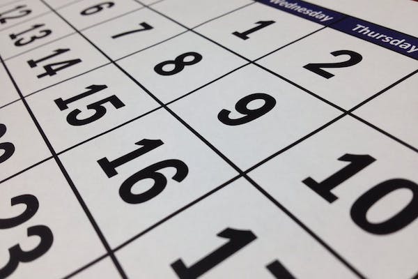 コスト_スケジュール２