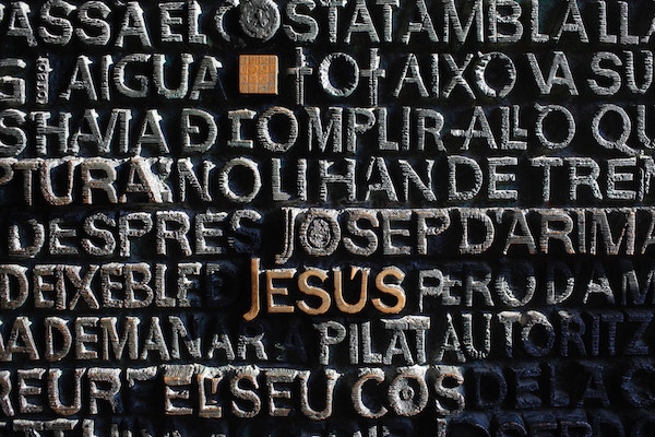 モリサワフォント_Adobe_Creative_Cloud