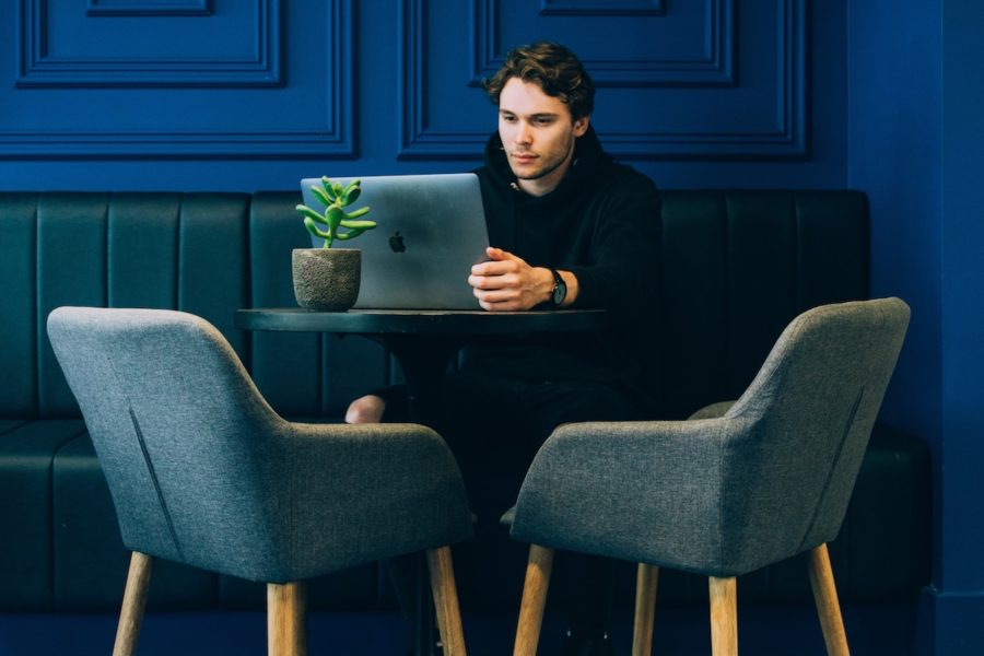 想定内_状況_結果