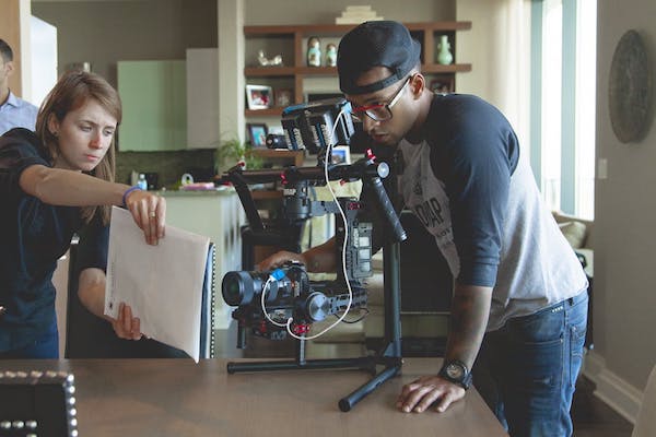 立場_給料_選別