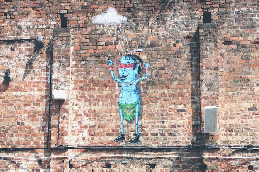 スピード感_意識_仕事_進む