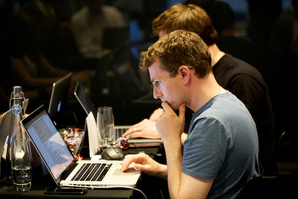 実現_プロフェッショナル2