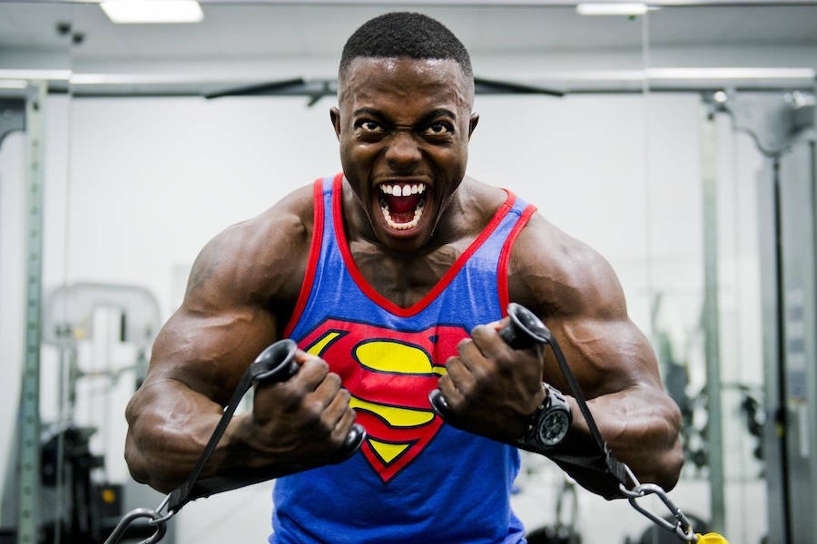 強み_自分自身２