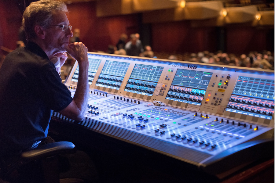 ディレクション_フィルタ_付加価値