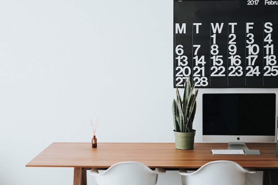 マルチサイト_WordPressアドレス_サイトアドレス