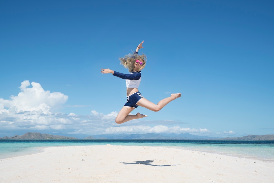 同じ_活性化_繰り返し