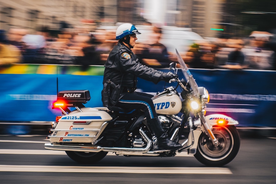 忙しい_返信_メール