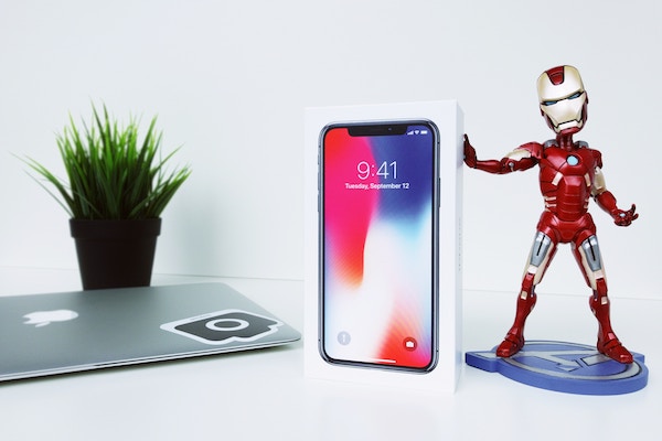 段取り_仕事_進み方