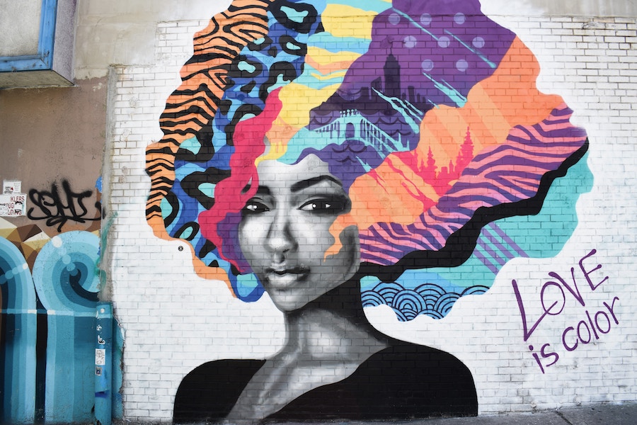 独創性_オリジナリティー_自分