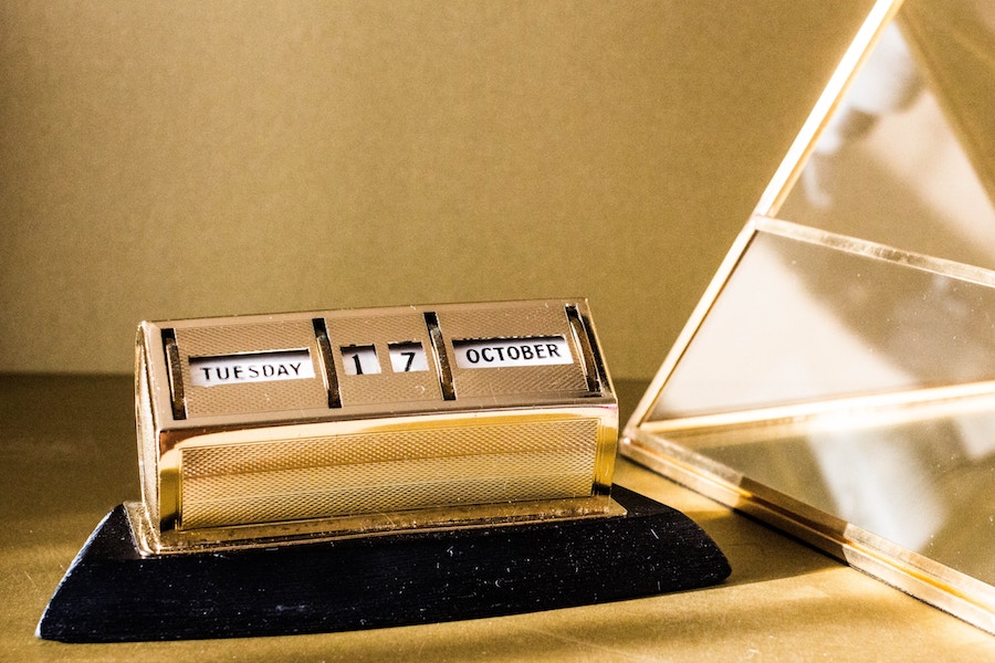 納期_仕事_徹底