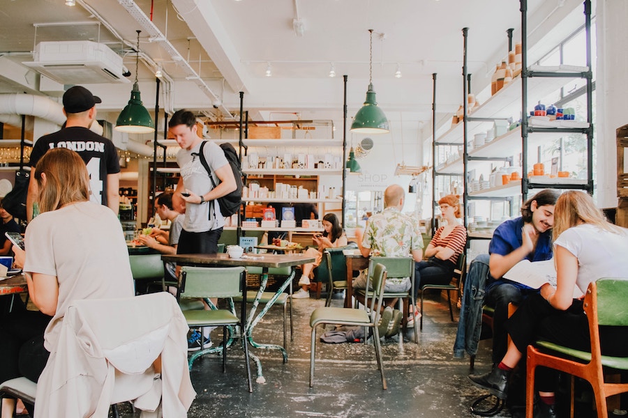蓄積_共有_組織