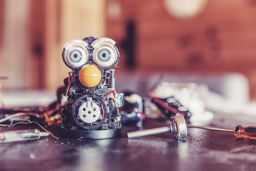 font_mac_インストール