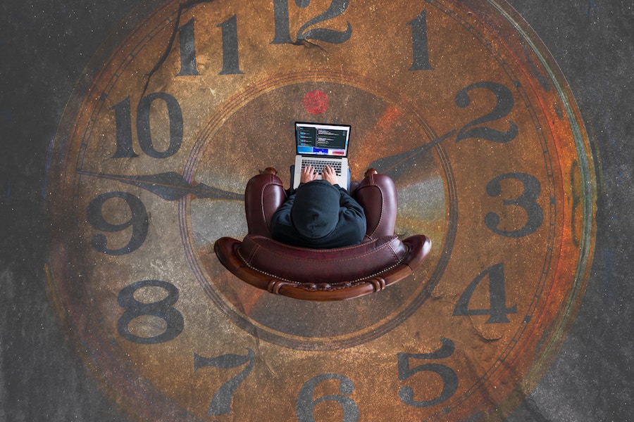 コスト_時間_短縮