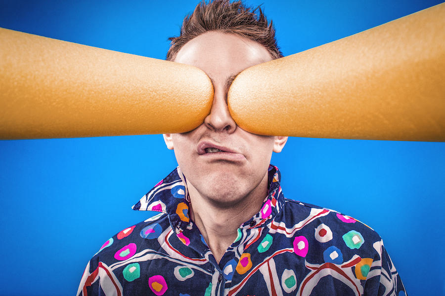 コロコロ_信用_変わる