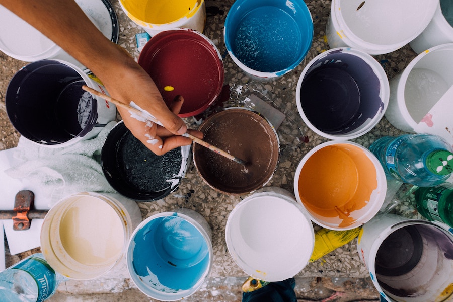 プラグイン_ページ単位_有効