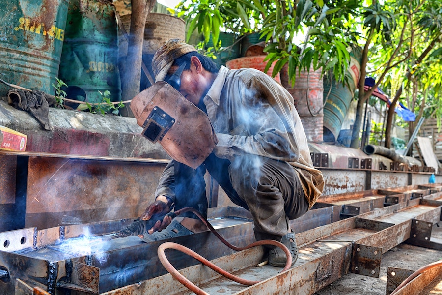 伝える_軽視_要注意