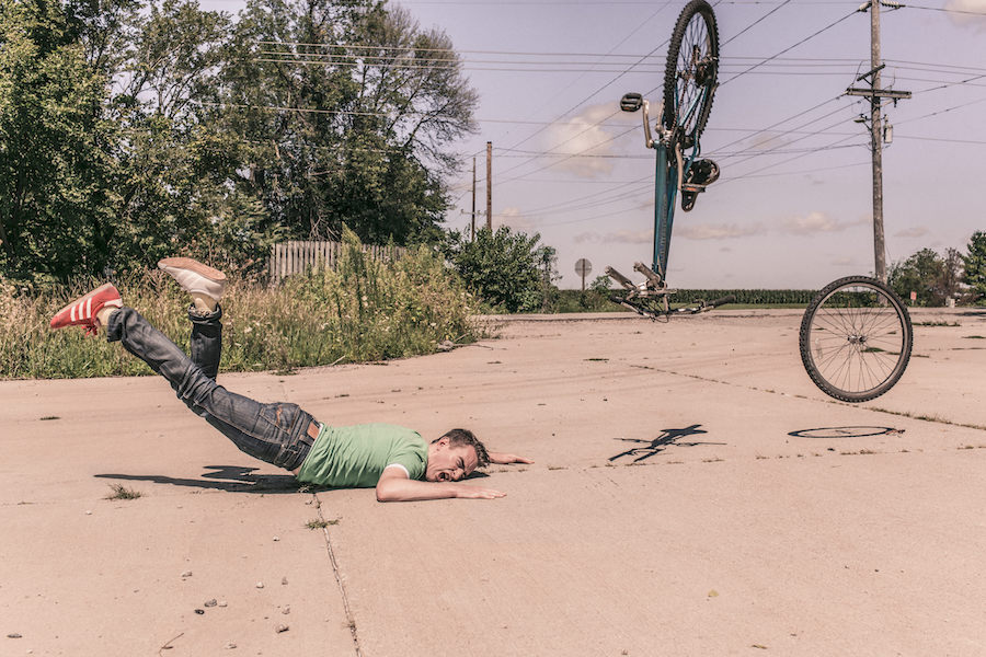 効率_原因_ポイント