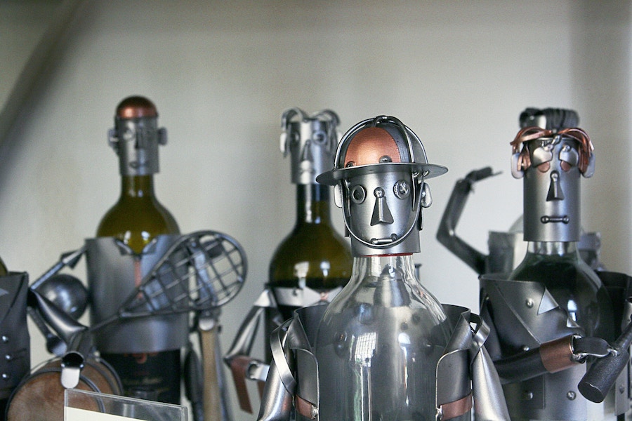 拒否_否定_劣化