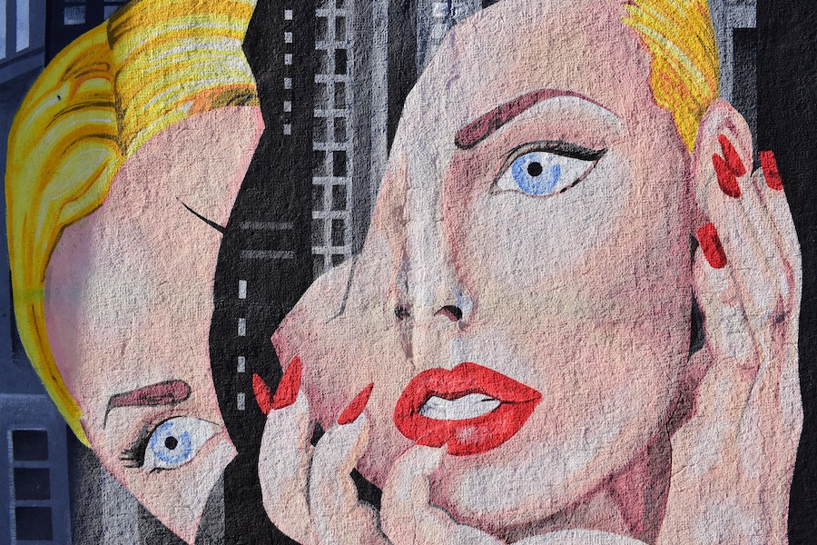 時間_報酬_成果