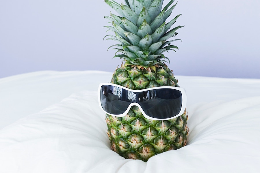 時間_頑張る_終わらせる