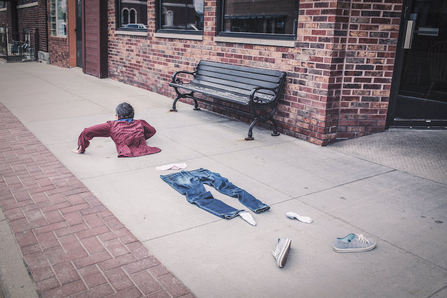 生き残_時代_進める