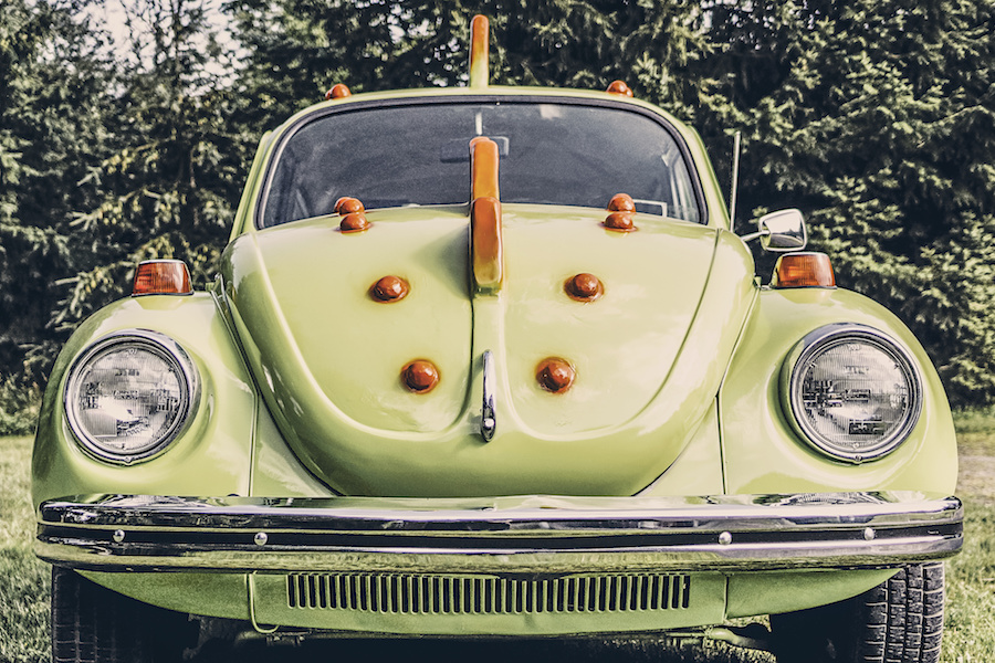 サービス_商品_重要視