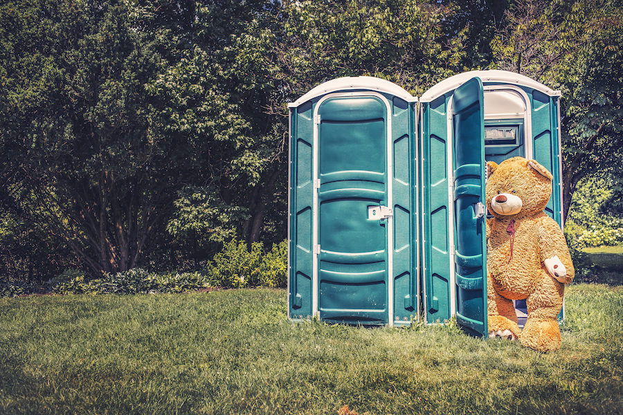 交渉_想定_ゴール