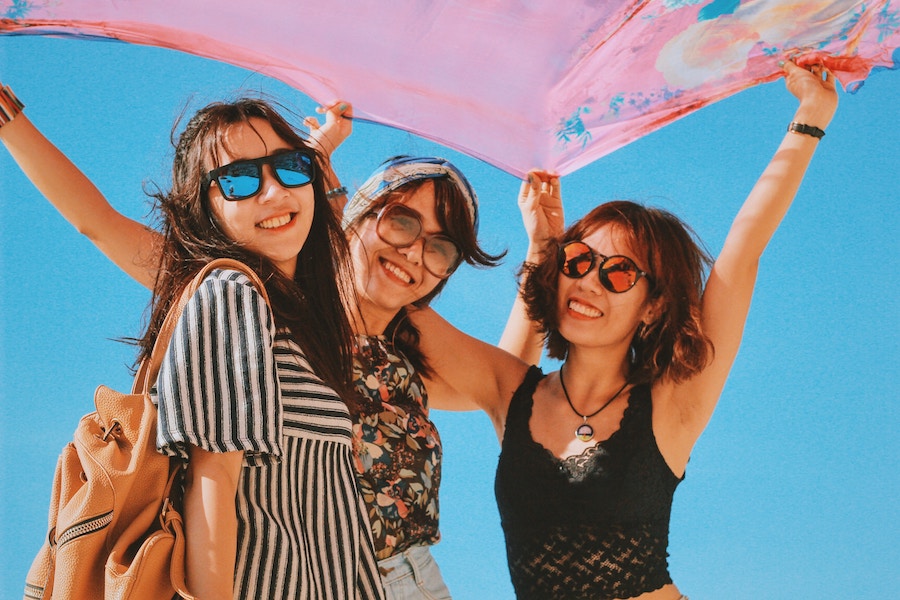 価格_コストパフォーマンス_勝負