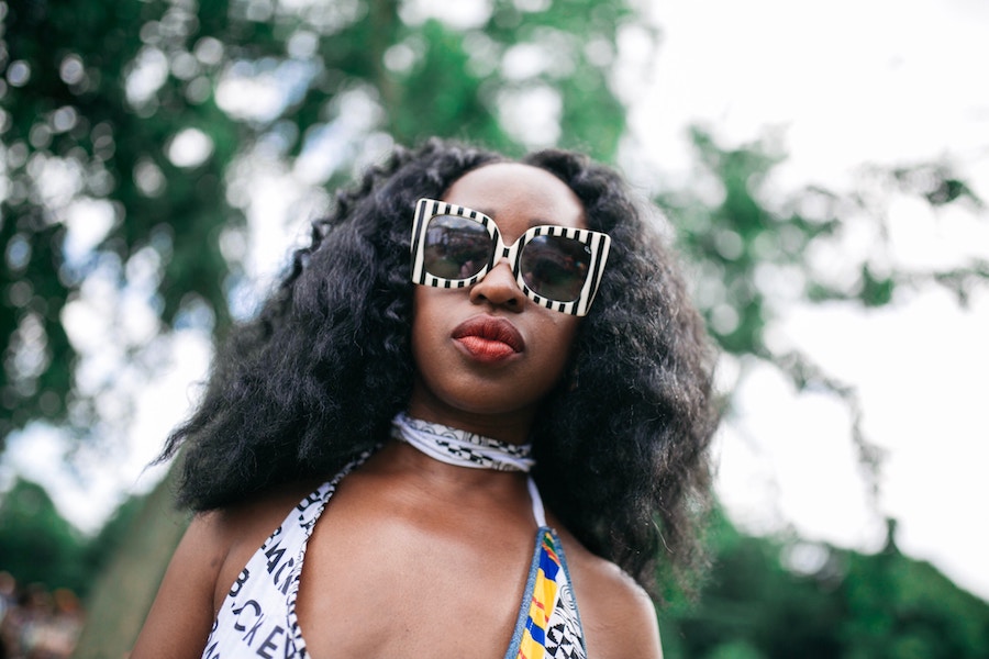 完璧_メリット_求める