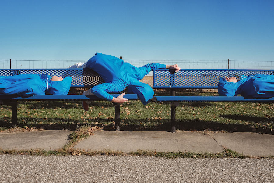 忙しい_整理_大切